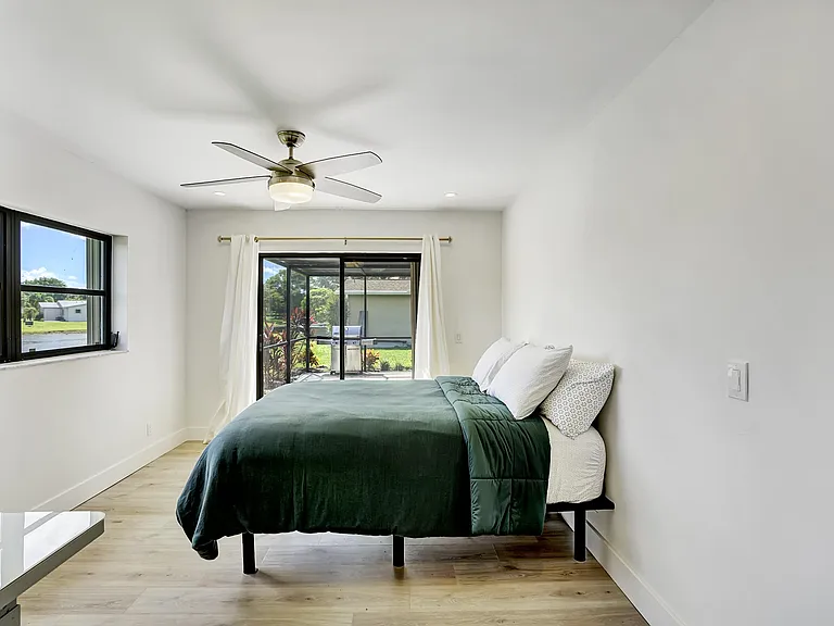 14608 Country Side Ln — Photo 14
