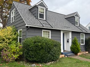 521 NW 30th St #1, Corvallis, OR 97330