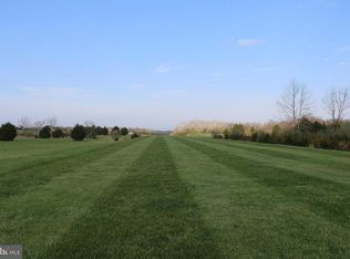 Lindbergh Ct, Summit pt, WV 25446