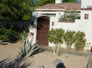 45280 Debbie Dr, La Quinta, CA 92253