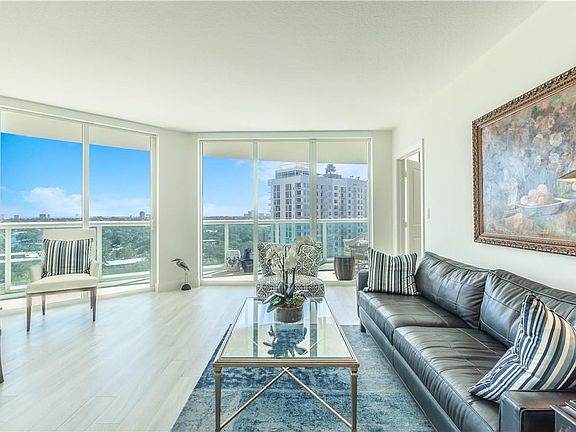4th image of 347 N New River Drive #1403