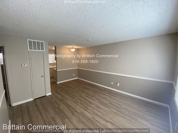4th image of 2718 U St #7