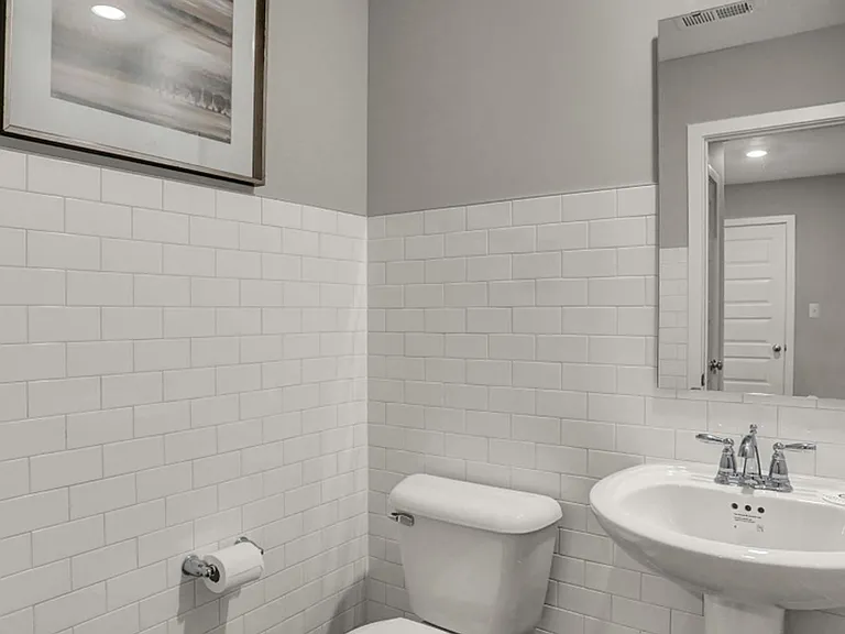 17294 Wellburn Dr #4903 — Photo 12