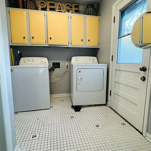 608 SW 80th Blvd — Photo 10