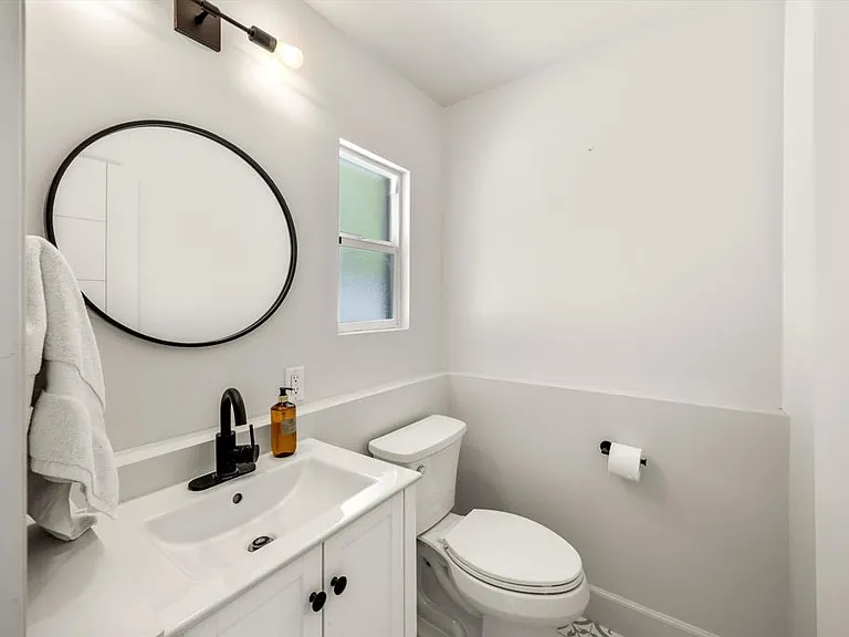 3866 Alta Mesa Dr — Photo 13