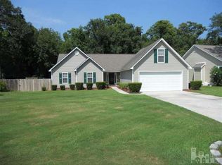 4605 Linden Ridge Rd, Wilmington, NC 28412