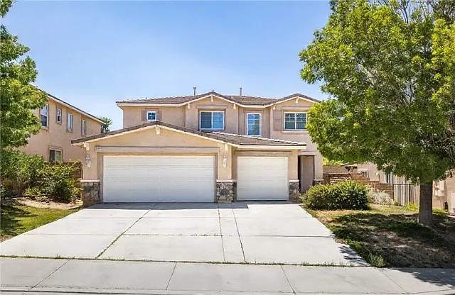 2232 Compote Cir — Photo 9