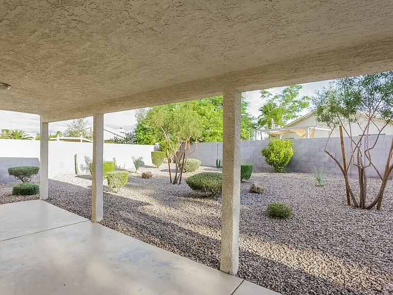 7332 Backstretch Ave — Photo 14