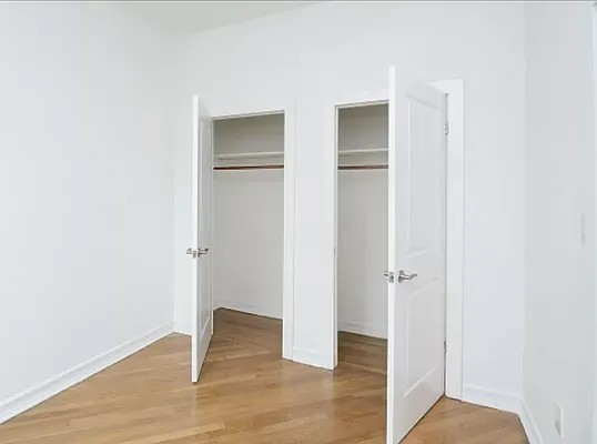 Rented by Living New York | media 20