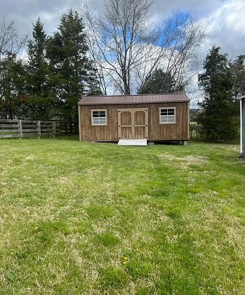 6955 Giles Hill Rd — Photo 11