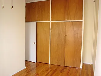 Rented by Carroll Gardens Realty