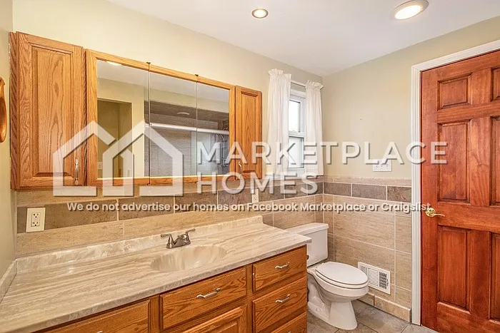 39231 Bella Vista Dr — Photo 12