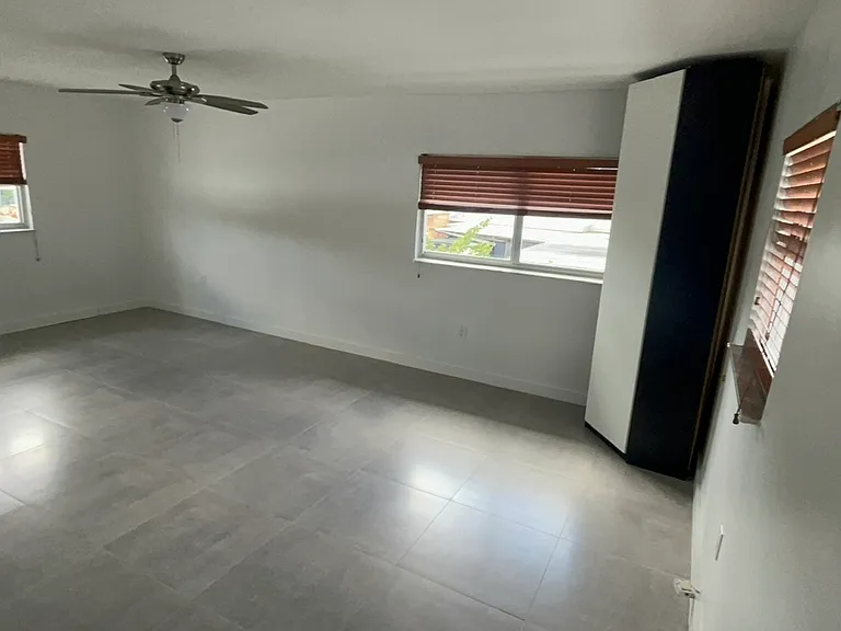 11480 SW 55th St #2 — Photo 9