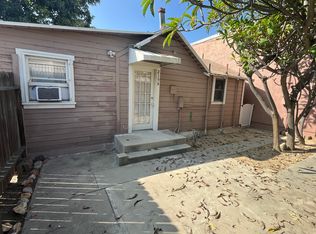 215 W Amerige Ave #A, Fullerton, CA 92832