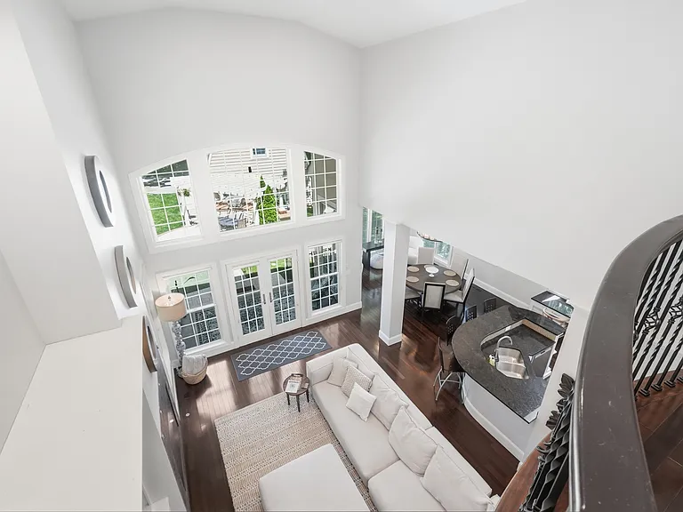 306 Harvard Ave — Photo 34