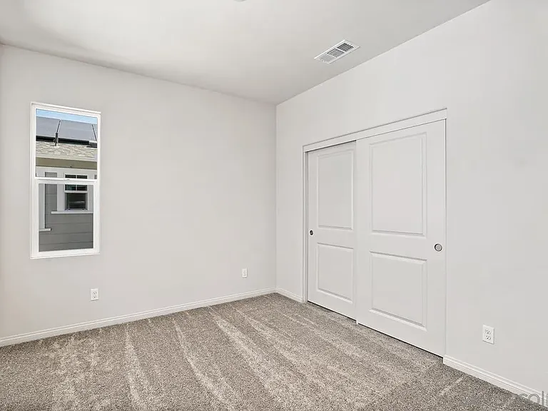 1527 Wingwood Ln — Photo 24