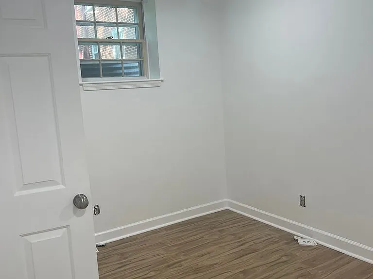 3801 Newark St NW #A427 — Photo 5