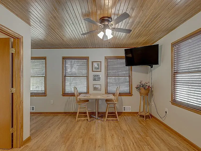1065 Brown Duck Trl — Photo 11