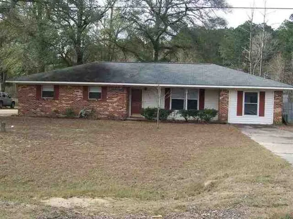 1414 Reese Ave, Elba, AL 36323