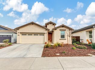 315 White Owl Street, Dixon, CA 95620