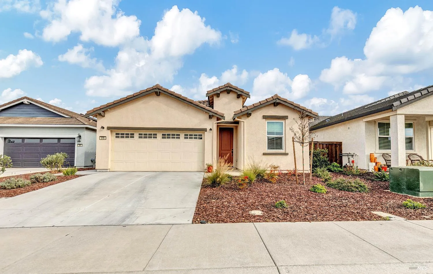 315 White Owl Street photo 1