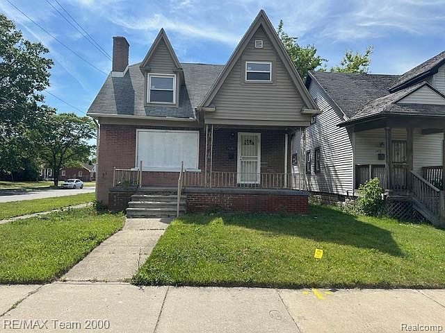 1st image of 14203 Roselawn St