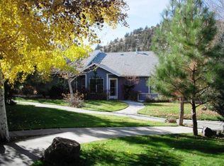 1929 NE Sams Loop APT 3, Bend, OR 97701