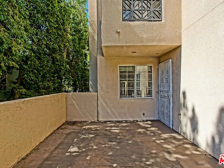 1875 S Beverly Glen Blvd #101 — Photo 33
