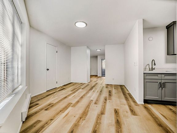 3rd image of 12535 Roosevelt Way NE #102
