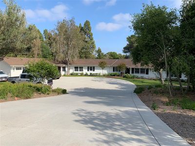 6075 Mimulus, Rancho Santa Fe, CA, 92067