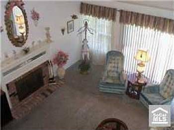 3rd image of 521 S Calle De Casas