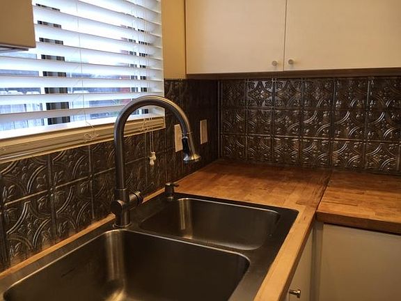 5th image of 659 Faidley Pl