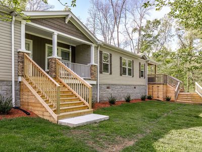 160 Nubia Rd, Westmoreland, TN, 37186