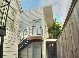 1950 Vermont St #A, Houston, TX 77019