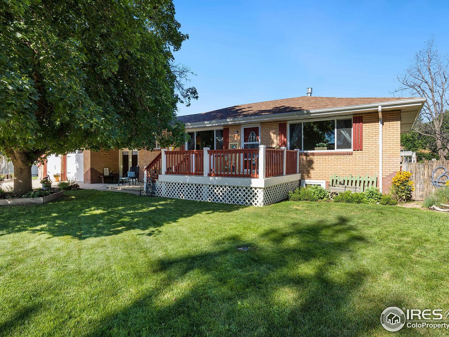 1809 Dilmont Ave, Greeley, CO 80631 Zillow