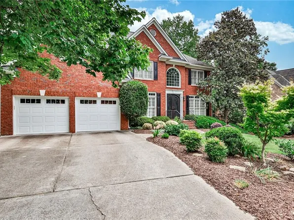 4325 Granby Way, Marietta, GA 30062