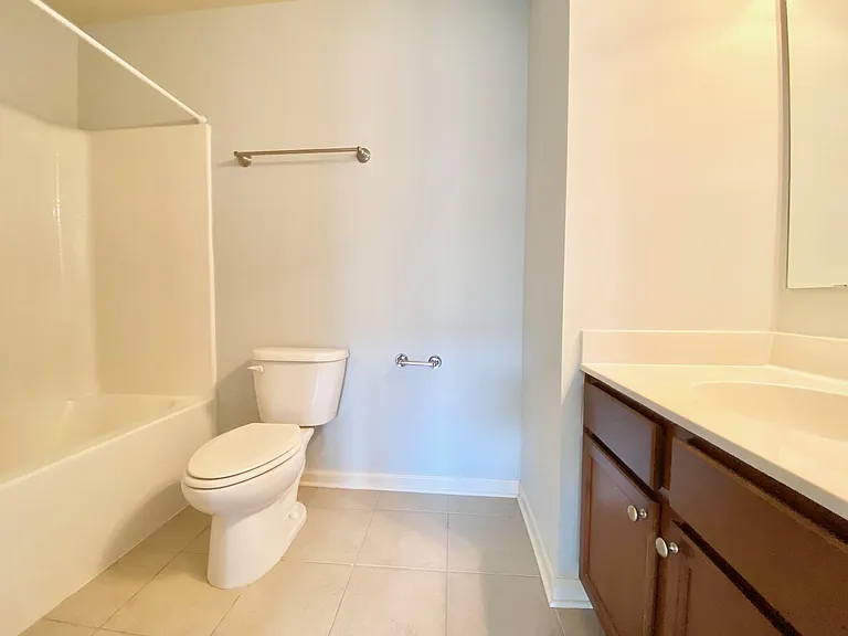 1324 Kingston Trl — Photo 21