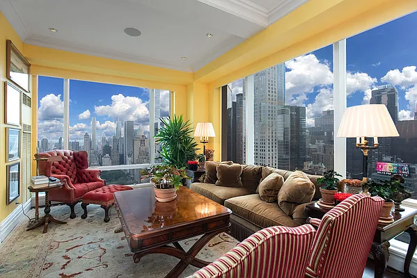 Sold by Trump International Realty | media 1