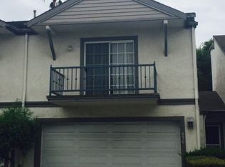 890 W Country Vw #39, La Habra, CA 90631