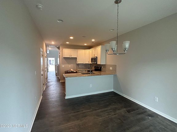 5th image of 353 Trevally Court Lot 2