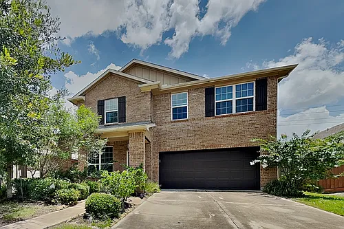 6730 Barrington Creek Trce Photo 1