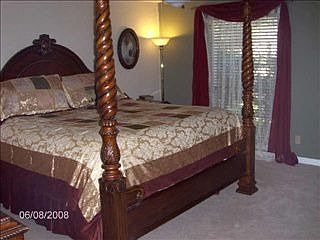 4th image of 717 Echo Dr