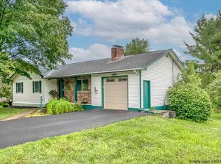 116 Main St, Lake Katrine, NY 12449
