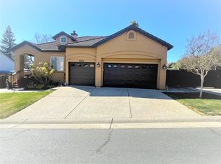 5215 Brondsbury Ln, Fair Oaks, CA 95628