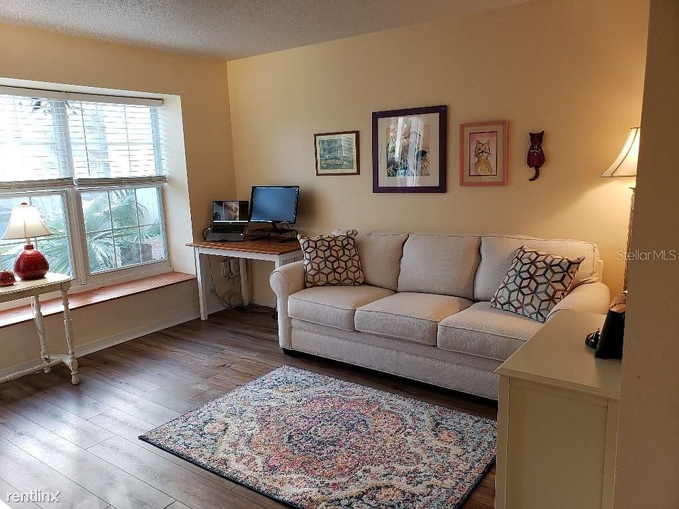 1st image of 14040R Lemon Valley Pl