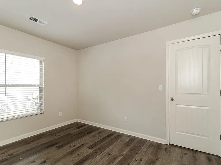 3019 Chris Cir — Photo 20