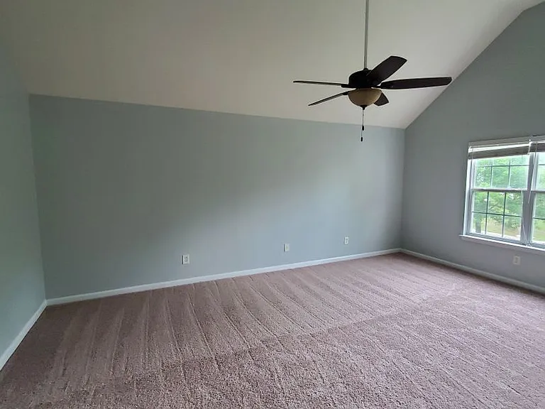 1921 Lexington Ave — Photo 15