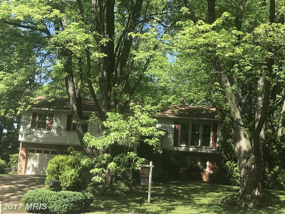 1st image of 4123 Nutwood Way