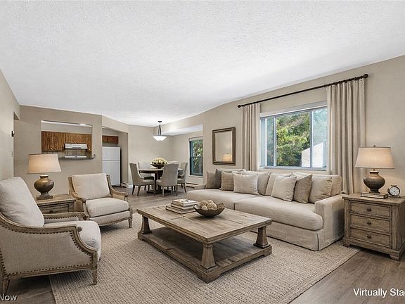 3rd image of 29363 Detroit Rd APT 5