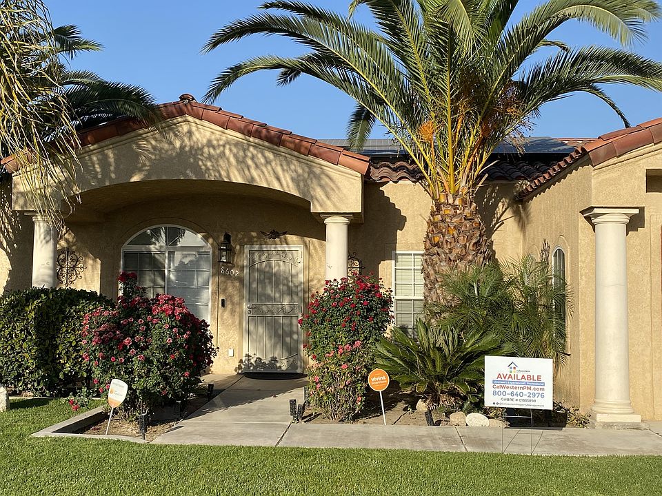 1st image of 8602 Vincenso Way